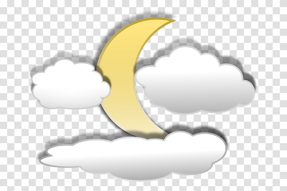 Sky Clipart, Animal, Bird, Beak, Nature Transparent Png