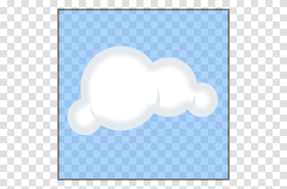 Sky Clipart Cloud Background, Light, Flare, Piggy Bank Transparent Png