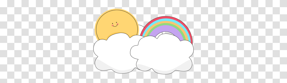 Sky Clipart, Peeps, Sweets, Food, Confectionery Transparent Png