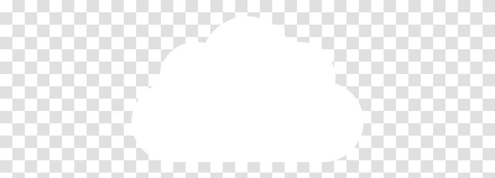 Sky Cloud Flat Icon Clip Art, Baseball Cap, Hat, Clothing, Balloon Transparent Png