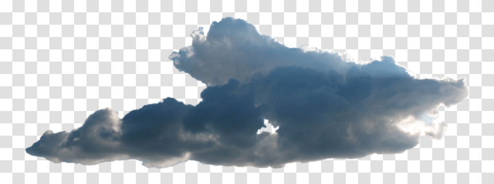 Sky Clouds Clear Background Blue Cloud, Adventure, Leisure Activities, Flying, Bird Transparent Png