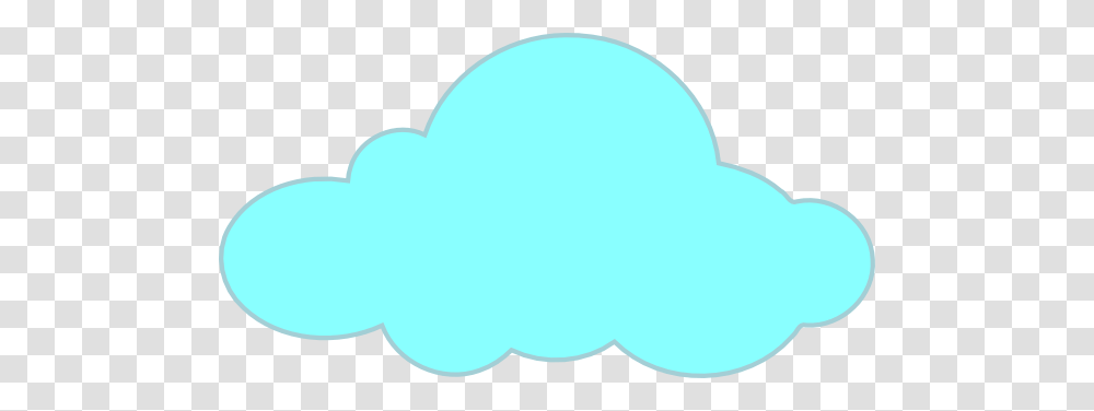 Sky Clouds Clipart, Baseball Cap, Hat, Apparel Transparent Png