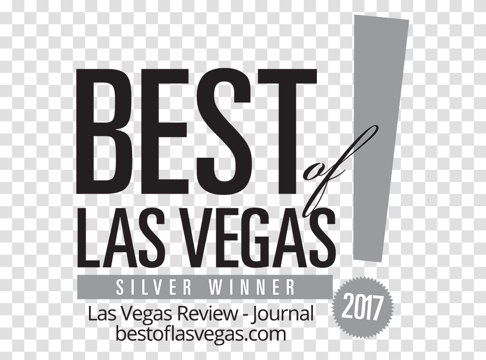 Sky Condos Best Of Las Vegas Silver Winner Best Of Las Vegas Silver Winner, Silhouette, Face Transparent Png