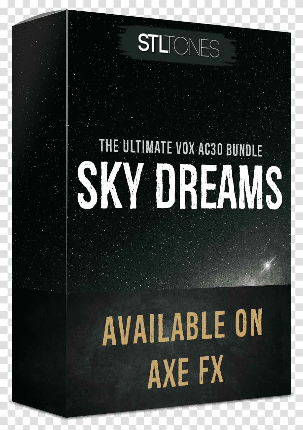 Sky DreamsClass Lazyload Lazyload Fade In Cloudzoom Book Cover, Advertisement, Poster, Flyer, Paper Transparent Png