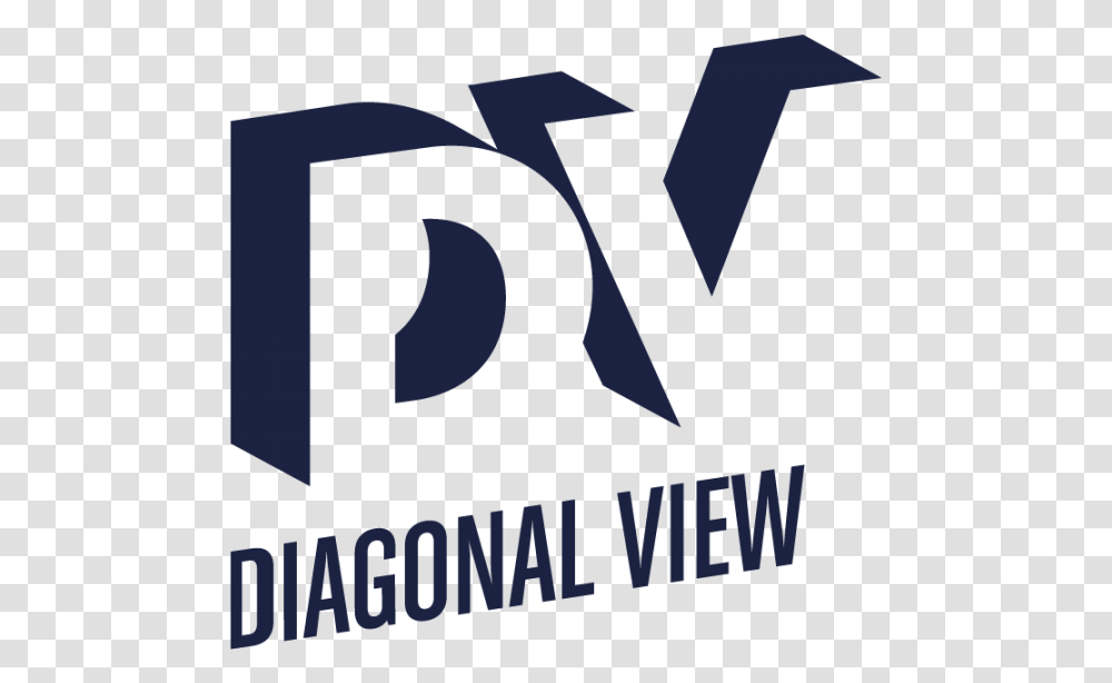 Sky Has Acquired Diagonal View A Social Content Producer Diagonal View, Poster, Advertisement, Alphabet Transparent Png