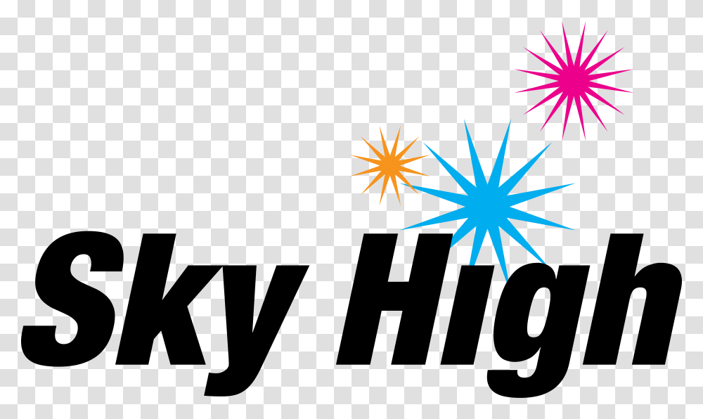 Sky High Sports Bounce Jump And Exercise Center, Nature, Outdoors Transparent Png