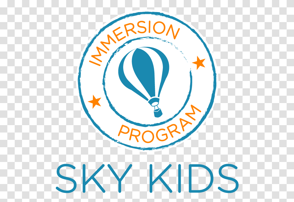 Sky Kids, Vehicle, Transportation, Hot Air Balloon, Aircraft Transparent Png