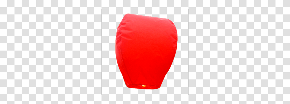 Sky Lantern, Holiday, Balloon, Cushion Transparent Png