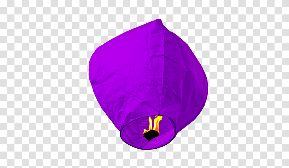 Sky Lantern, Holiday, Balloon, Cushion, Pillow Transparent Png