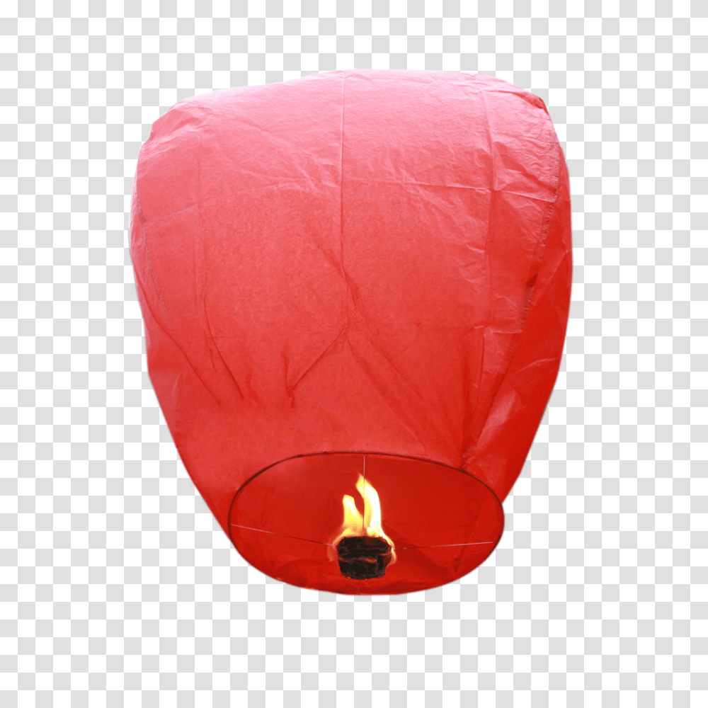 Sky Lantern, Holiday, Balloon, Fire, Flame Transparent Png