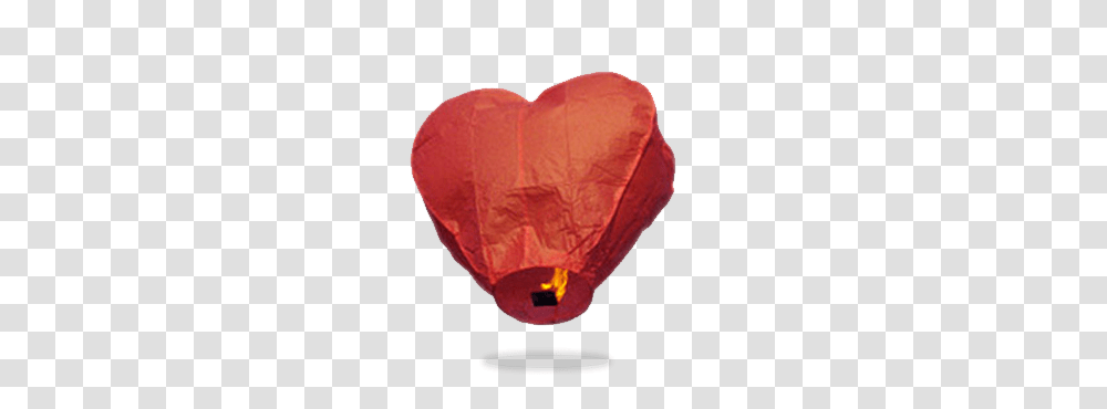 Sky Lantern, Holiday, Balloon, Hot Air Balloon, Aircraft Transparent Png