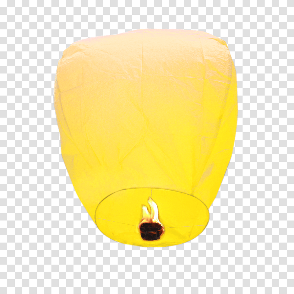 Sky Lantern, Holiday, Balloon, Lamp, Baseball Cap Transparent Png