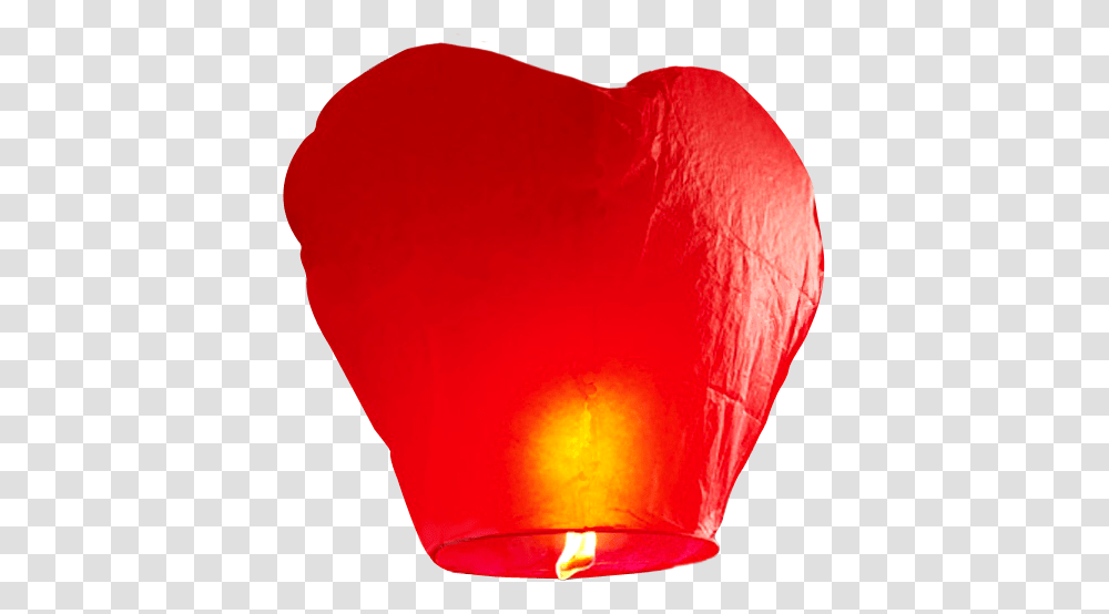 Sky Lantern, Holiday, Balloon, Lamp, Lampshade Transparent Png