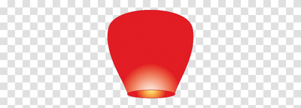 Sky Lantern, Holiday, Balloon, Lampshade, Light Transparent Png
