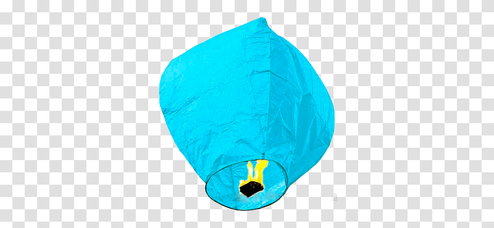 Sky Lantern, Holiday, Balloon, Plastic Transparent Png
