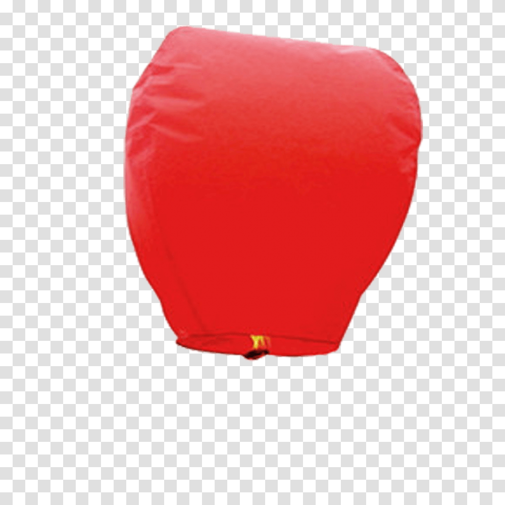 Sky Lantern, Holiday, Balloon Transparent Png