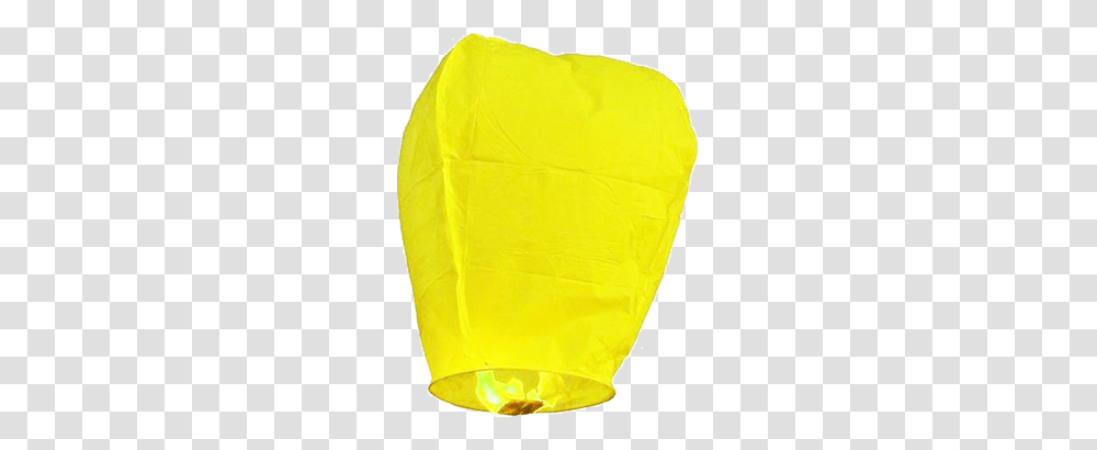 Sky Lantern, Holiday, Coat, Plastic Bag Transparent Png