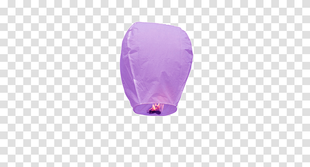 Sky Lantern, Holiday, Paper, Cushion Transparent Png