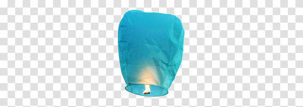 Sky Lantern, Holiday, Diaper, Bag Transparent Png