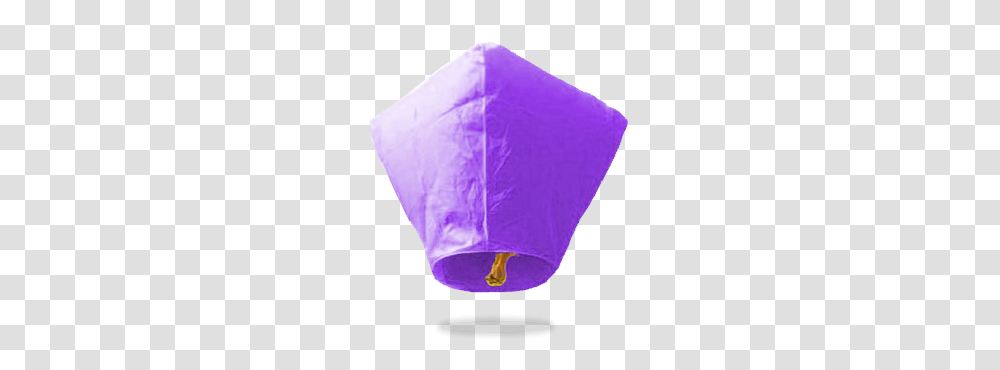 Sky Lantern, Holiday, Diaper, Cushion, Paper Transparent Png