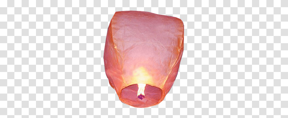 Sky Lantern, Holiday, Diaper, Lamp, Lampshade Transparent Png