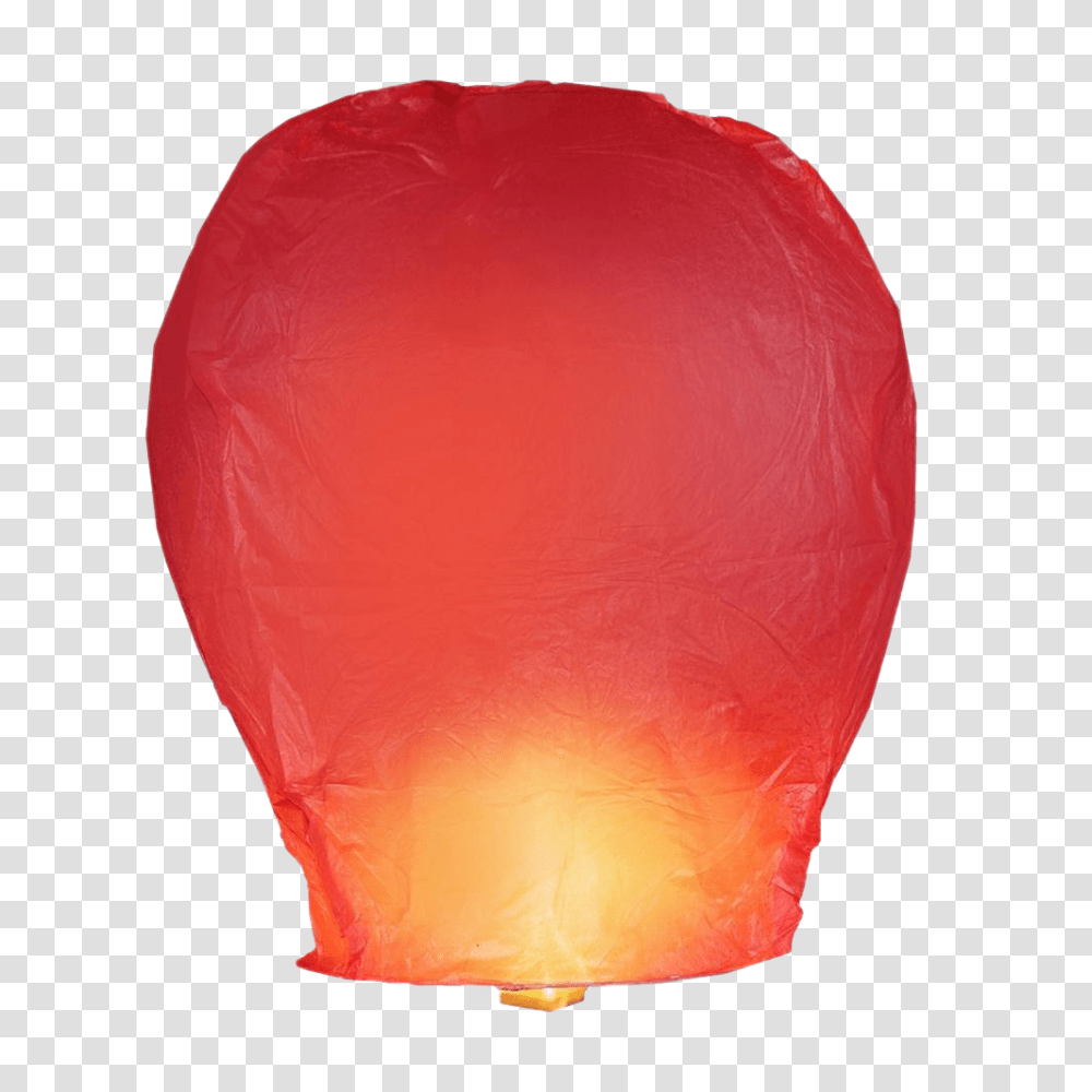 Sky Lantern, Holiday, Lamp, Balloon, Lampshade Transparent Png