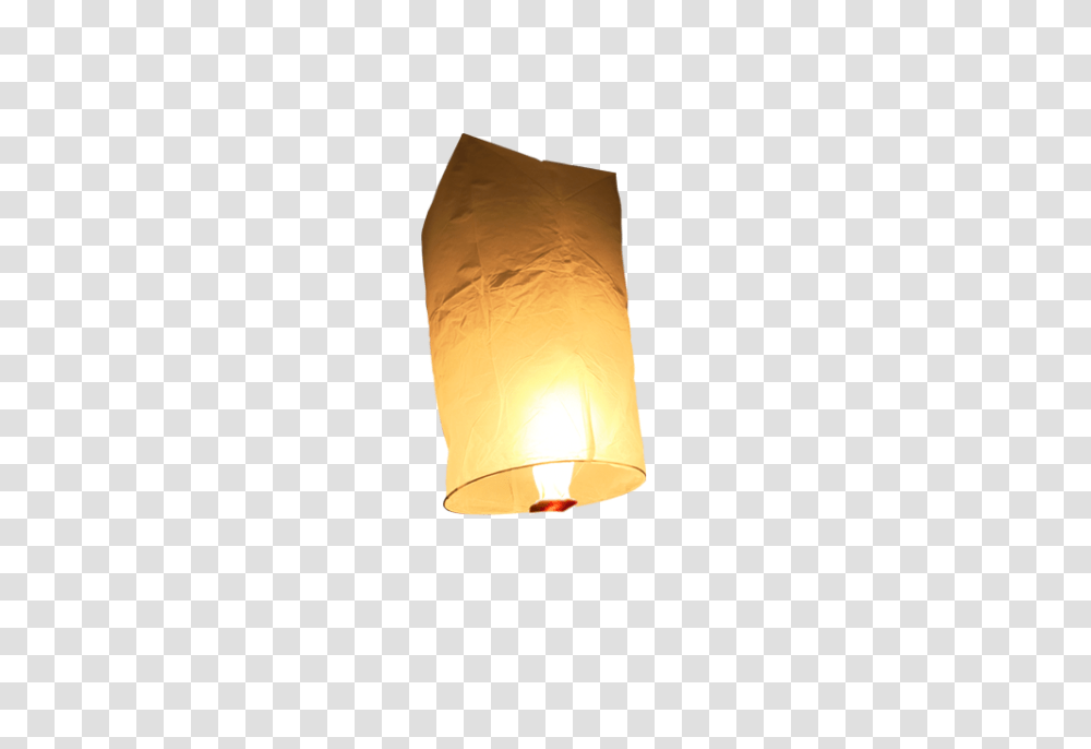 Sky Lantern, Holiday, Lamp, Lampshade Transparent Png