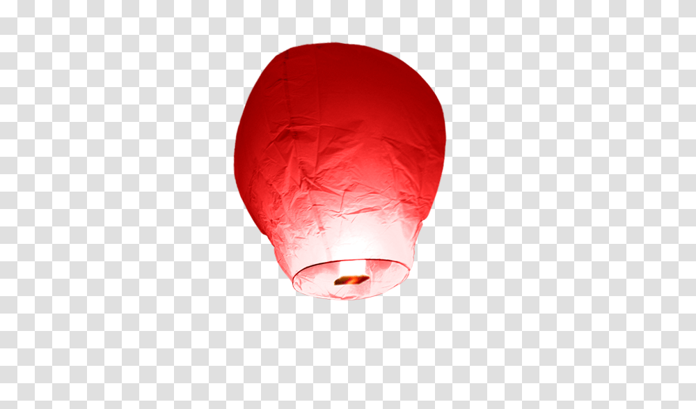 Sky Lantern, Holiday, Lamp, Painting Transparent Png