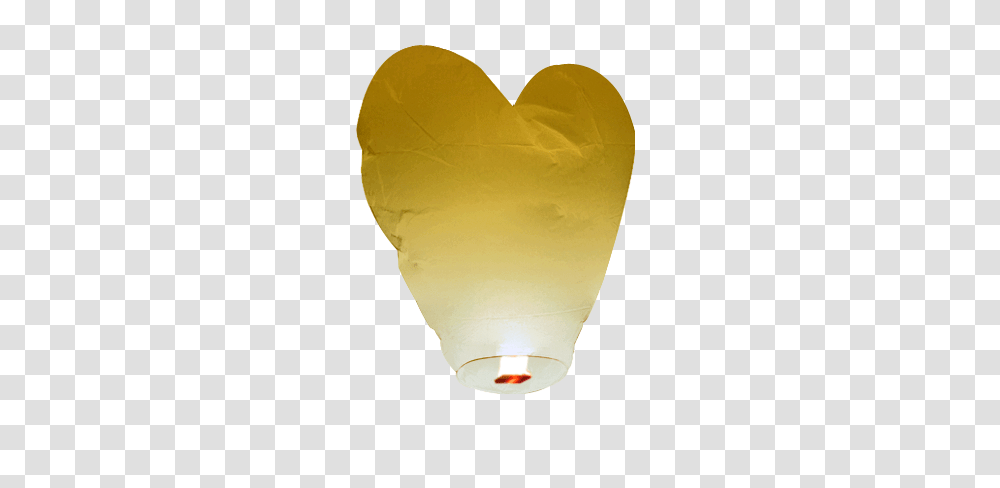 Sky Lantern, Holiday, Lamp, Plastic Bag, Light Fixture Transparent Png