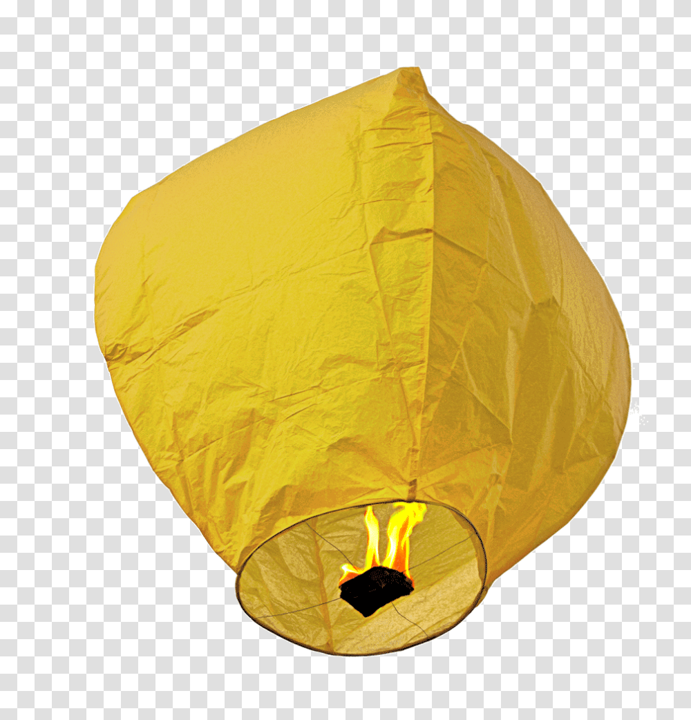 Sky Lantern, Holiday, Lamp, Tent, Lampshade Transparent Png