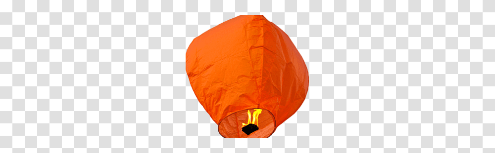 Sky Lantern, Holiday, Lamp, Tent, Plant Transparent Png