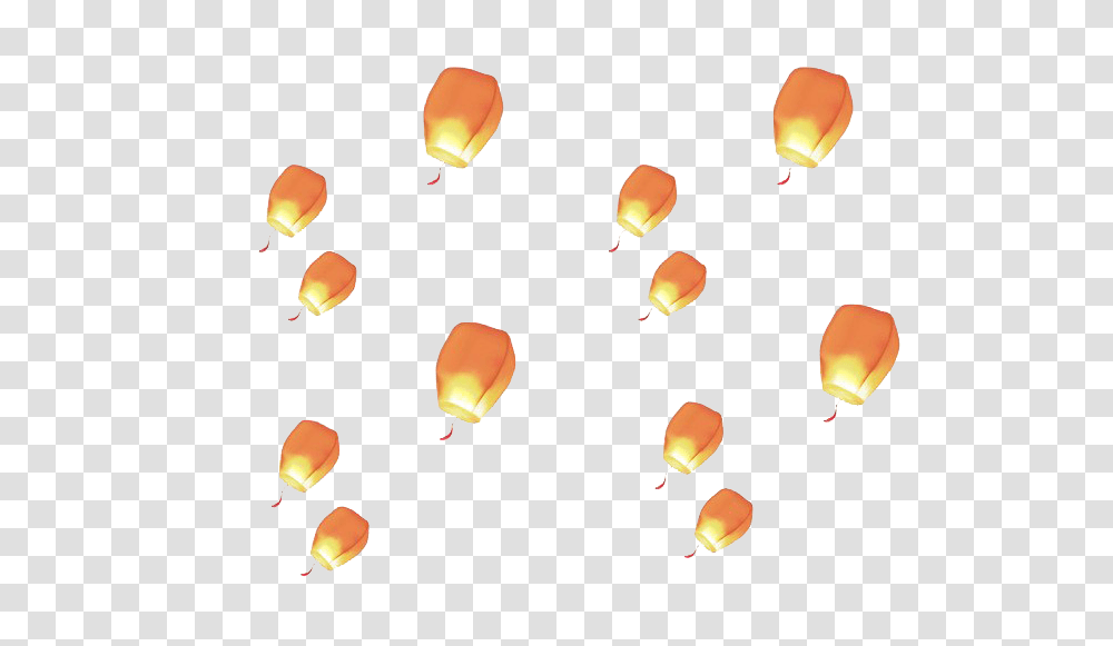 Sky Lantern, Holiday, Light, Lighting, Lamp Transparent Png