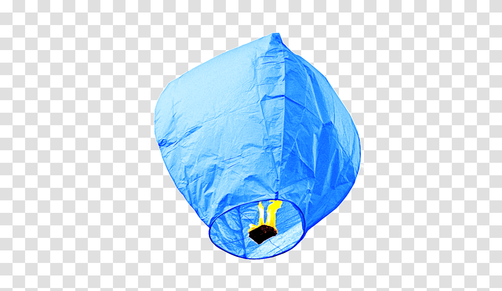 Sky Lantern, Holiday, Plastic, Balloon, Plastic Bag Transparent Png