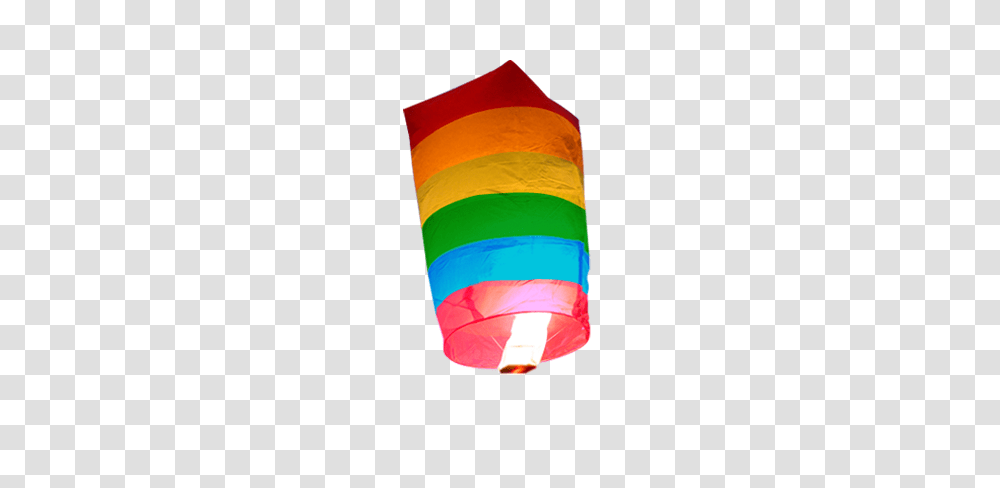 Sky Lantern, Holiday, Sweets, Food, Confectionery Transparent Png