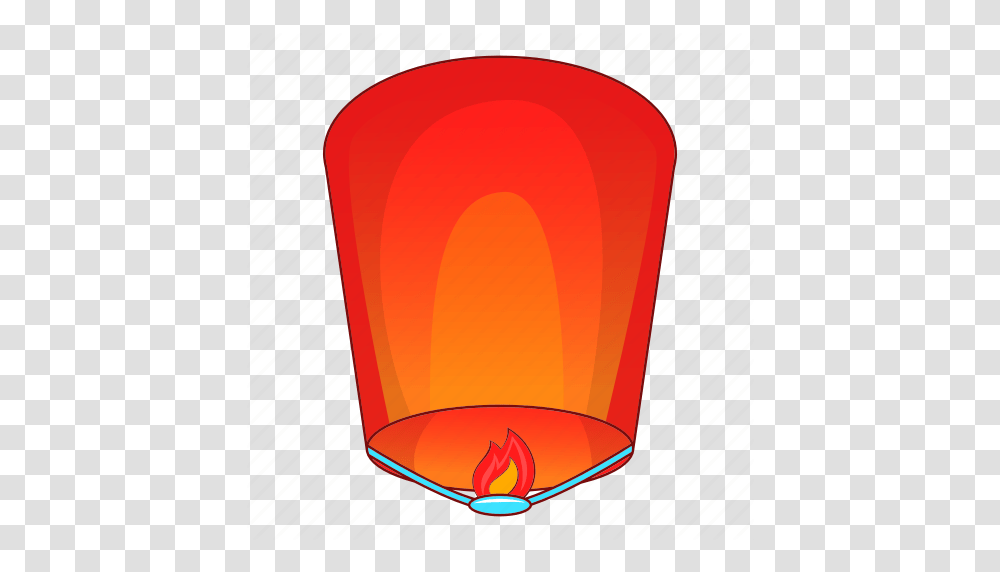 Sky Lantern, Holiday, Tape, Lamp, Lampshade Transparent Png