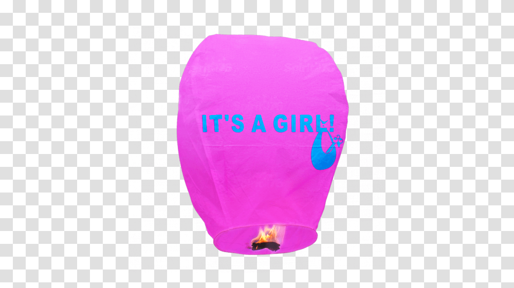 Sky Lantern Hot Air Balloon, Crystal, Sphere, Clothing, Plastic Transparent Png