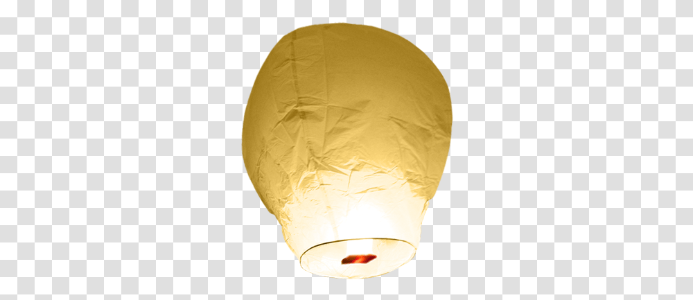 Sky Lantern Images Free Download Flying Lantern, Lamp, Lampshade, Light Transparent Png