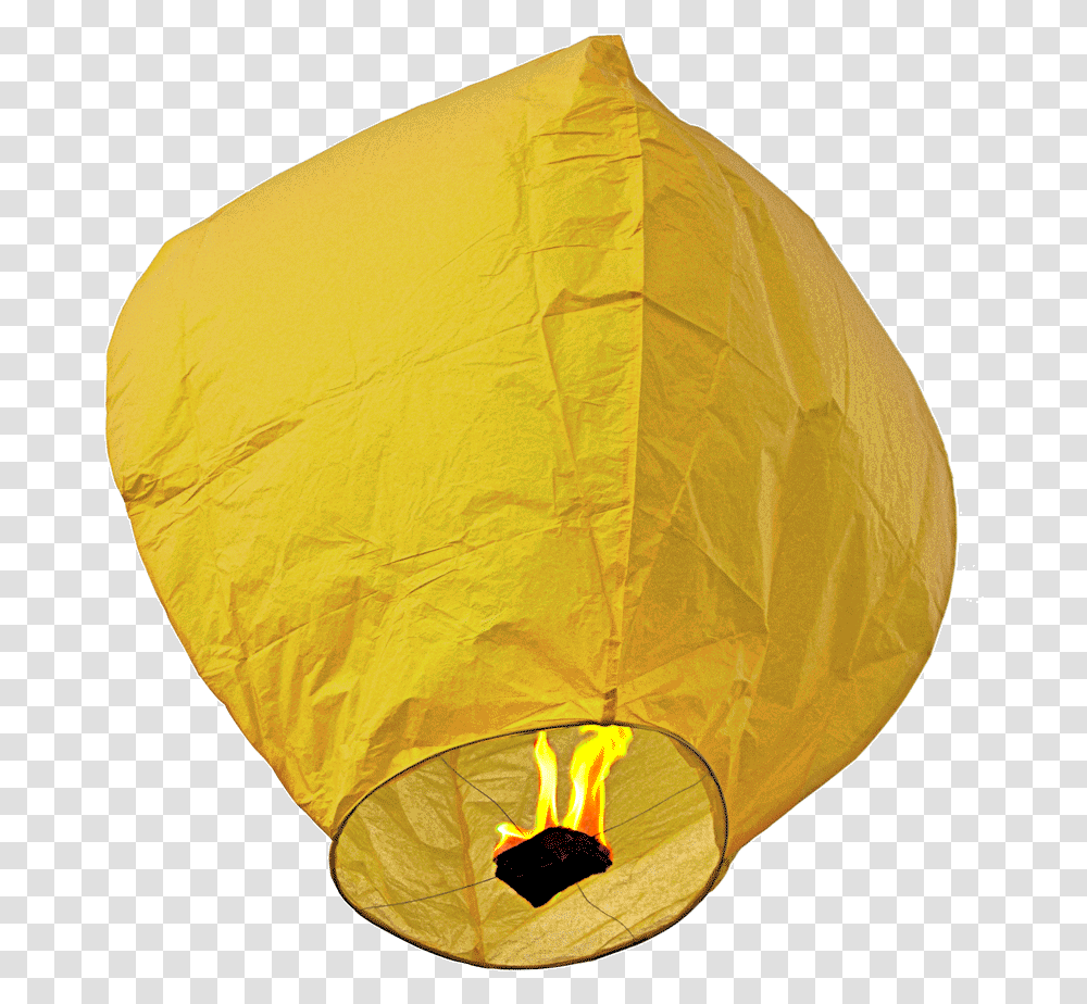 Sky Lantern Images Free Download Globo De Cantoya Dibujo, Lamp, Tent, Balloon, Lampshade Transparent Png