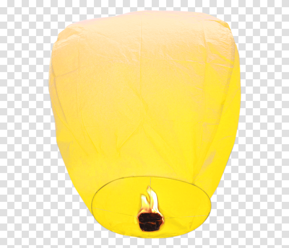 Sky Lantern Images Free Download Sky Lantern, Lamp, Light, Baseball Cap, Hat Transparent Png