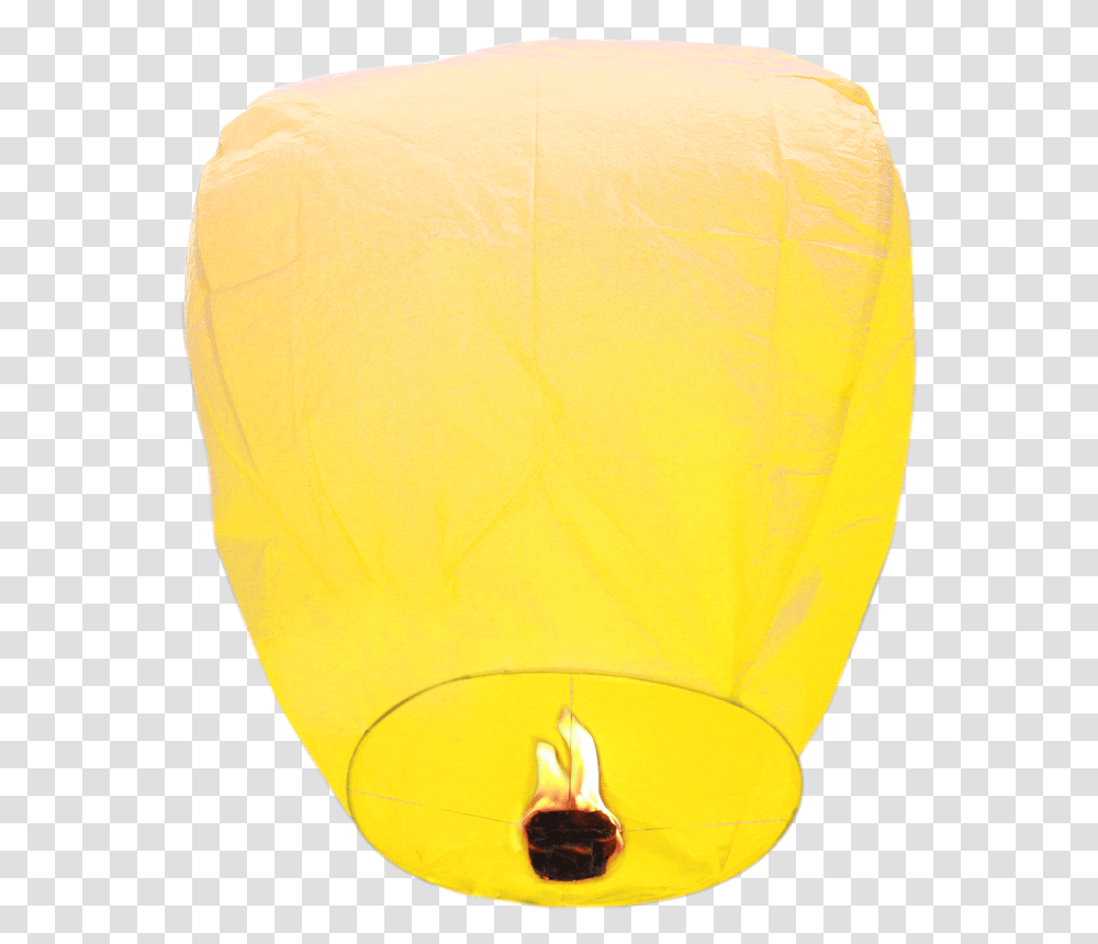 Sky Lantern, Lamp, Light, Baseball Cap, Hat Transparent Png