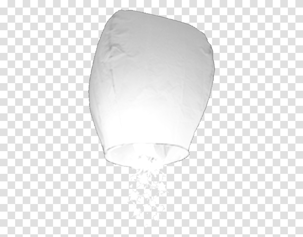 Sky Lantern Lampshade, Diaper, Lighting Transparent Png