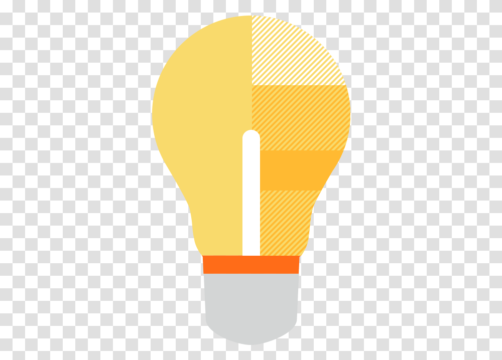 Sky Lantern, Light, Lightbulb, Balloon Transparent Png