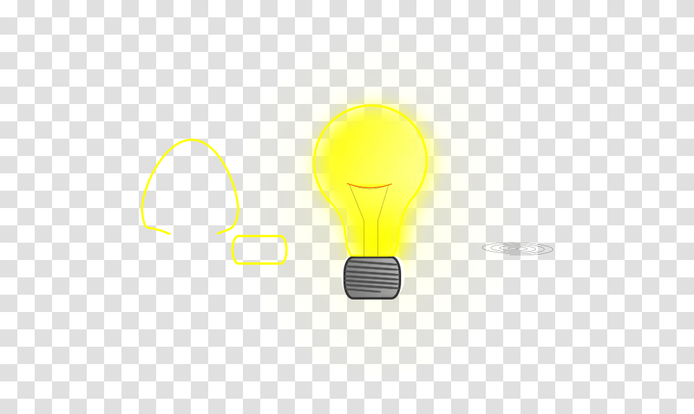 Sky Lantern, Light, Lightbulb, Sliced Transparent Png