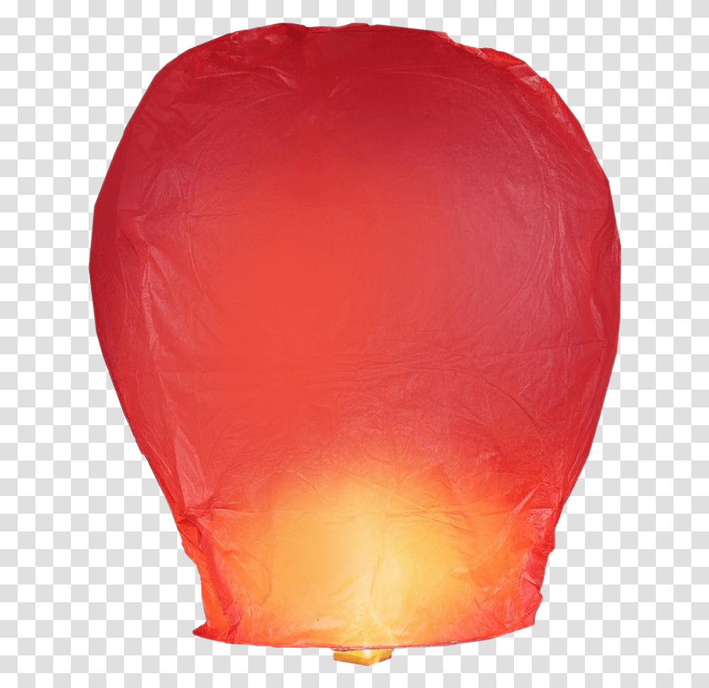 Sky Lantern Sky Lantern, Lamp, Apparel, Balloon Transparent Png