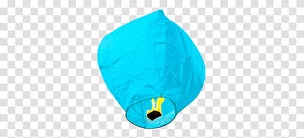 Sky Lantern Umbrella, Cushion, Plastic, Pillow, Plastic Bag Transparent Png