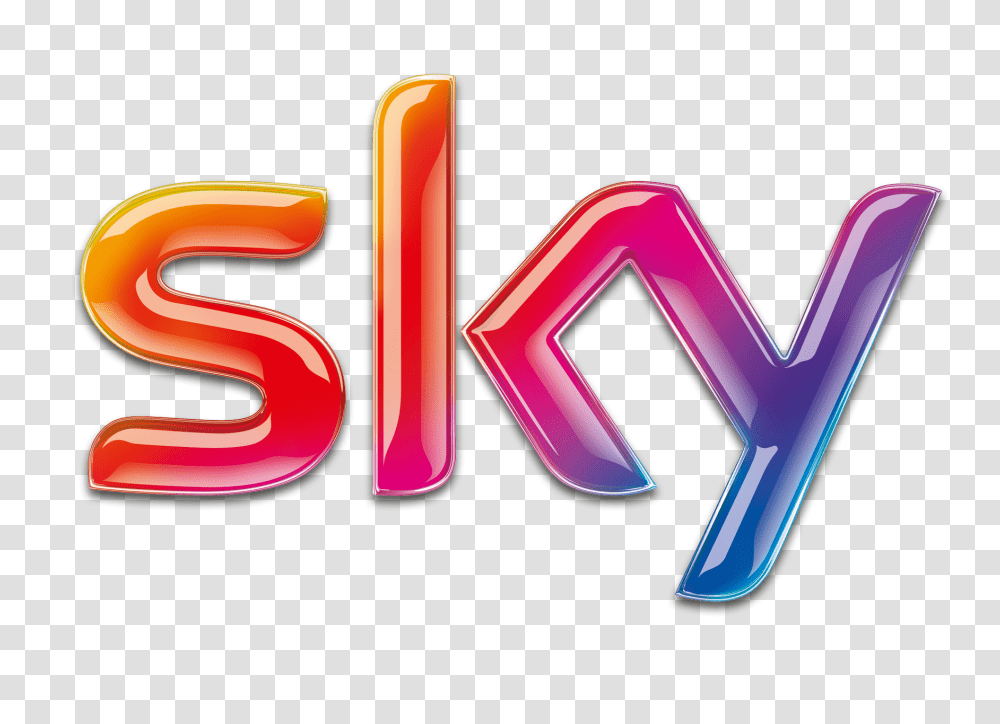Sky Logo Background Graphic Sky Logo Background, Text, Number, Symbol, Alphabet Transparent Png