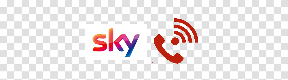Sky Mobile Review Will Their Network Leave You Believing, Alphabet, Logo Transparent Png