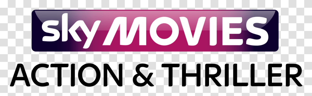 Sky Movies, Word, Label, Logo Transparent Png