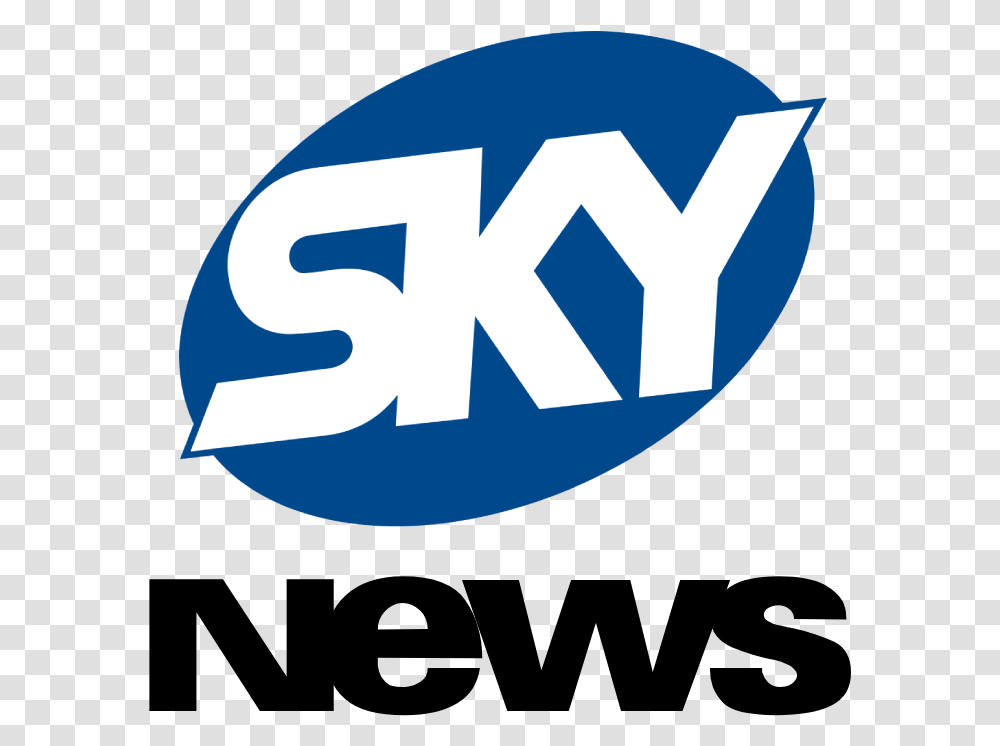 Sky News Logopedia Fandom Sky News Logo, Label, Text, Symbol, Sticker Transparent Png