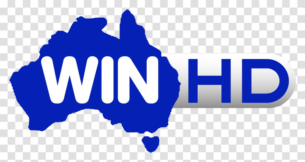 Sky News On Win, Hand, Fist Transparent Png